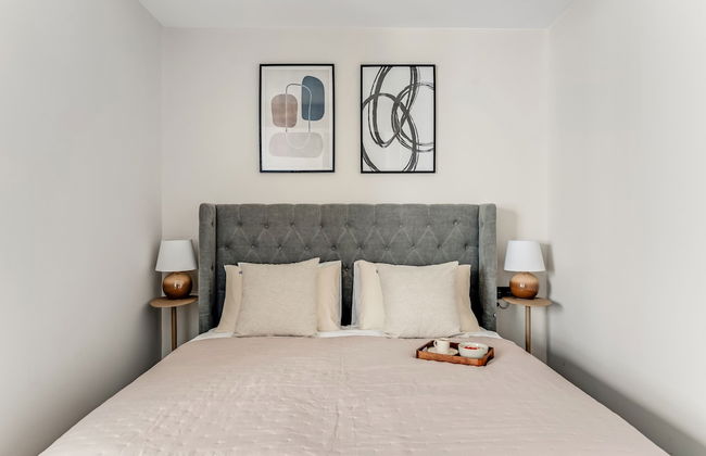 Sanders Port Piraeus - Foto 21