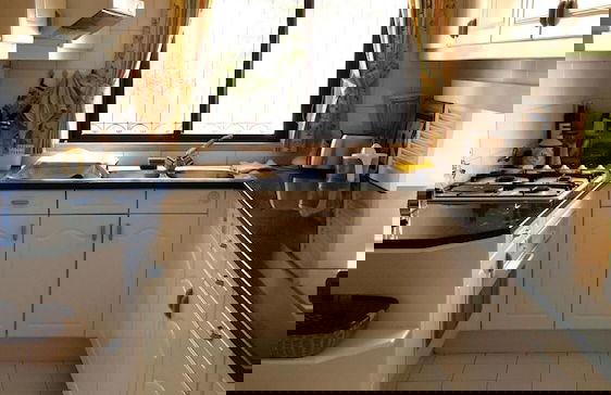 Dunas Douradas Beach Villa - Foto 37