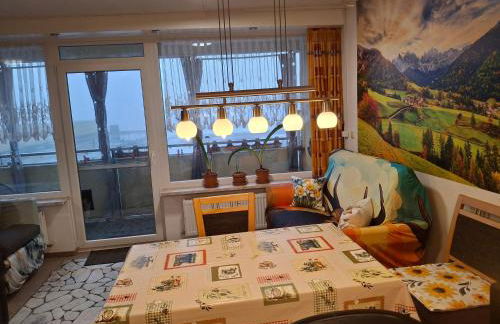 Wohnung 416, Am Kurpark 3, 38700 Braunlage - Foto 2