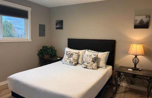 Valley Escape in Quiet Area Neighborhood - Foto 16