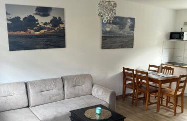 Ferienhaus Emily-Domki - Foto 5