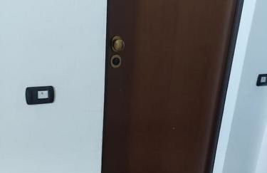 Cielo e Mare - La Valletta - Foto 7