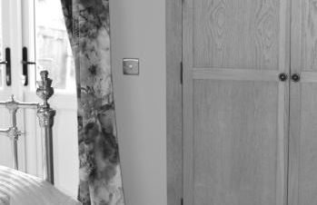 The Bank Edzell - Foto 6