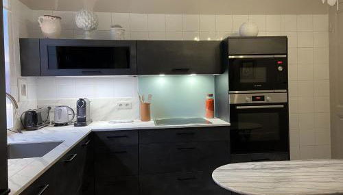 Le Clos du Vieux Porche - Foto 5