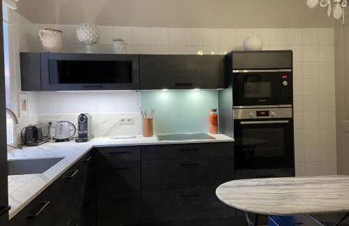 Le Clos du Vieux Porche - Foto 5