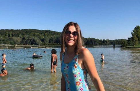 Maison des Larris - proche Aéroport - navette Gare - Foto 52