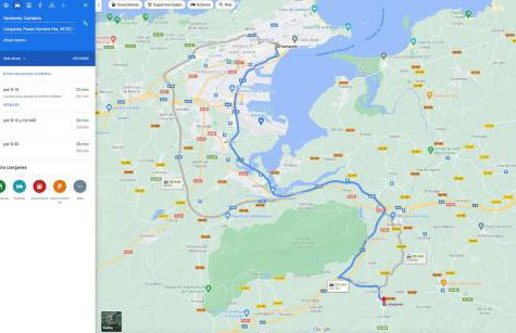 La Casita del Montañes - Foto 16