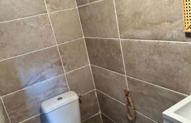 Suite Jungle - Foto 9