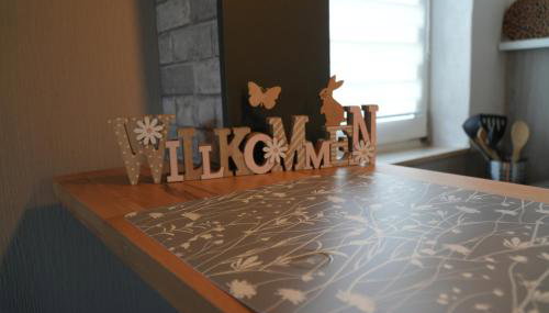 Zuhause Am Wald - Foto 5