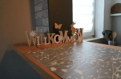 Zuhause Am Wald - Foto 10