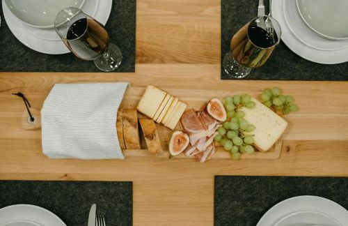 FEWO Immenstadt - Photo 4