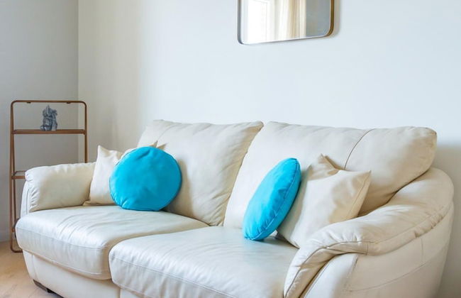 Casa di Cami by Wonderful Italy - Foto 26