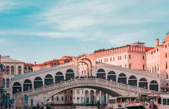 Casa Venezia New Life - Foto 4