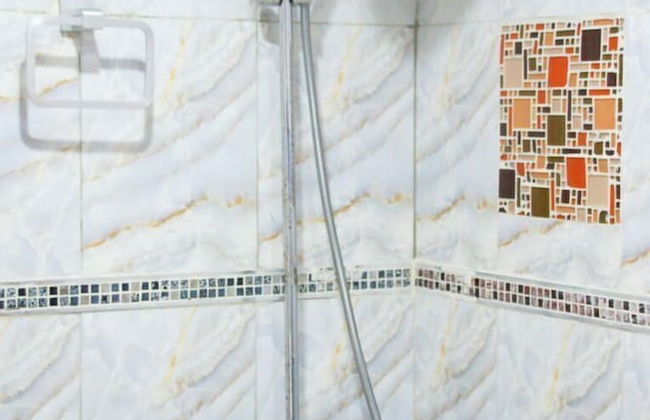 Residence Loulou - Foto 20