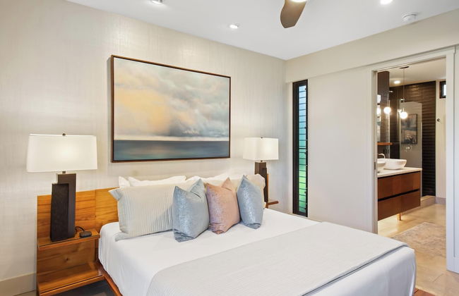 Wailea Elua- CoralTree Residence Collection - Foto 21