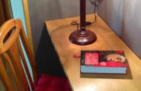 Repos et détente au cœur des richesses du Poitou - Foto 15