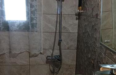 The Best Αγιου Χαραλαμπου - Foto 12