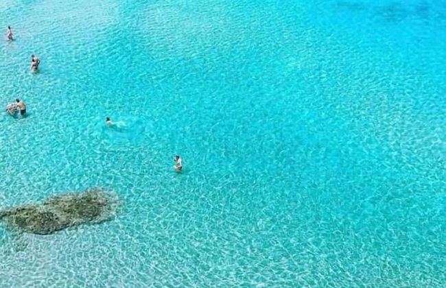 Casa Vacanze San Lorenzo - Foto 60