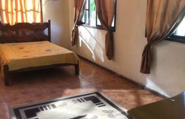 Sitio Billo - Foto 38