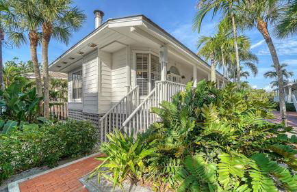 Little Gull Cottages by Coolvacay - Photo 1