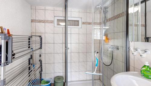 Ferienwohnung im Burgenland - Foto 2