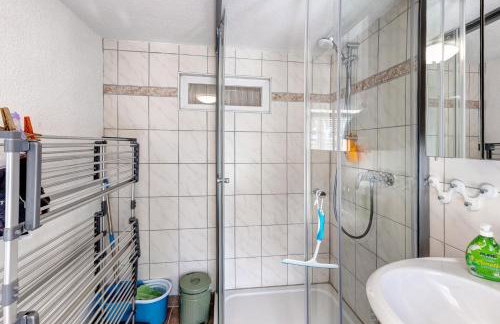 Ferienwohnung im Burgenland - Photo 2