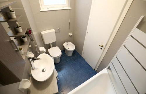 Salso Liberty Home - Foto 15