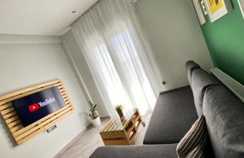 48 Downtown Lofts - Photo 48