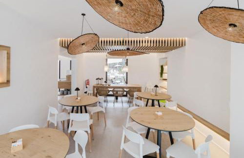 Apartamentos Es Pujols - Emar Hotels - Foto 31