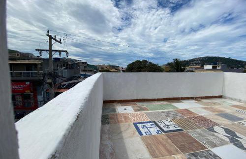 Sobrado Praia Grande - Foto 21