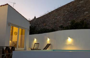 Casas da Lola - Mourão - Foto 11