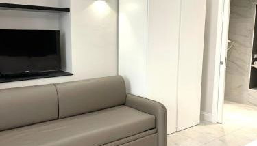 Casa Balzola - Foto 2