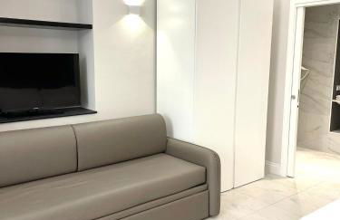 Casa Balzola - Foto 2