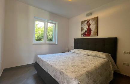 SeaHouse 114 - Foto 70