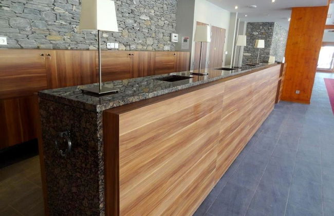 Hôtel Eden by Odalys - Foto 3