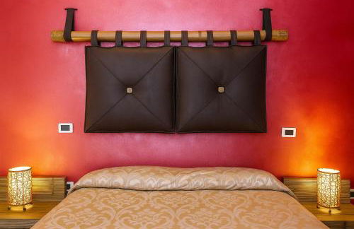 Agriturismo Il Falco - Foto 16