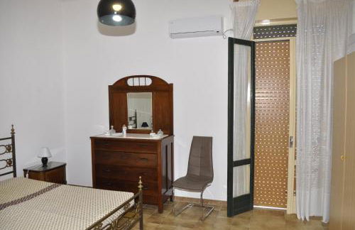 Nord Salento Casa Vacanza - Foto 9