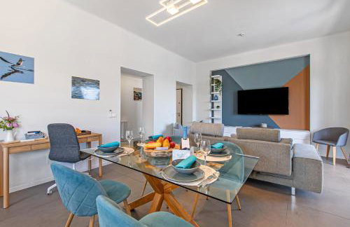 Suono del Lago 100m from Lake - Happy Rentals - Foto 14