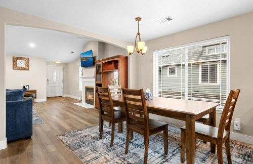 unforgettable stay at Edgewater Drive - Foto 13