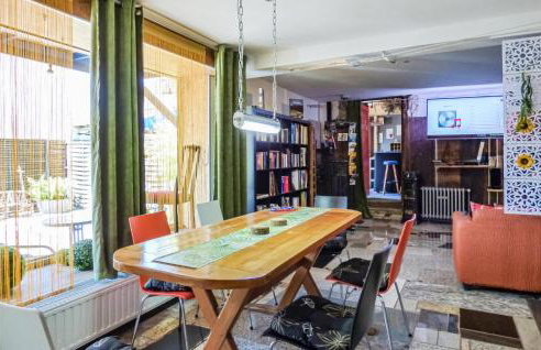 Nice Home In Gottmadingen With Wifi - Foto 12