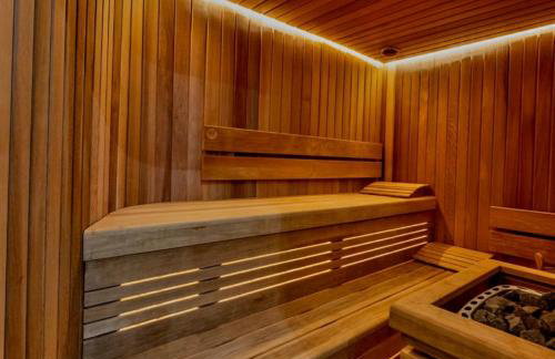 Lividus Czarna Mewa - Foto 17