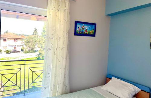 Casa Verde Blu - Foto 2