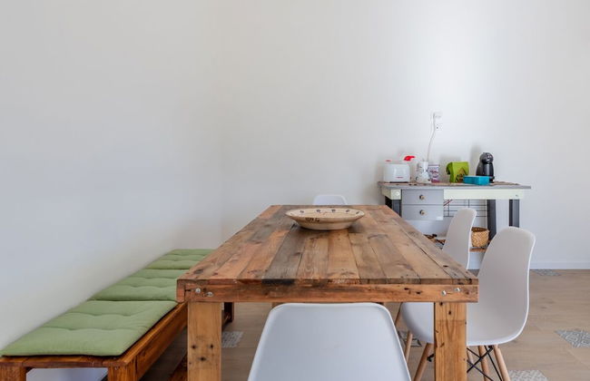 Residenza Verdeoliva - Foto 2