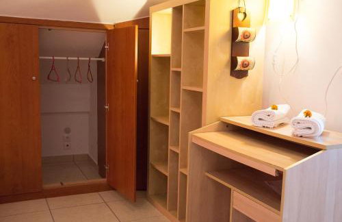 Cozy Maisonette - Foto 10