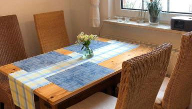 Haus Inge Ysker - Foto 5