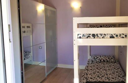 Loft Diva Lake view by Gardadomusmea - Foto 32