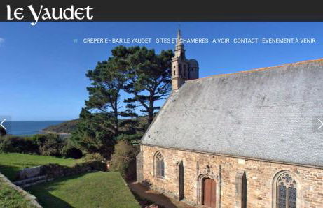 Maison Yaudet à 50 M DE LA PLAGE - Foto 28