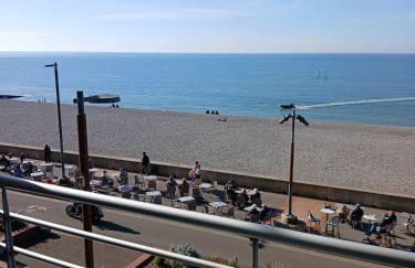 Face à la mer by Corinne - Foto 10