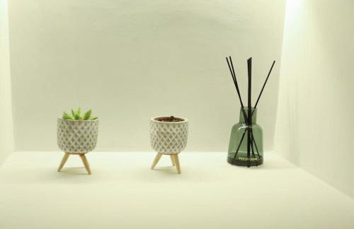 Modern and Luxury apartment - Foto 11