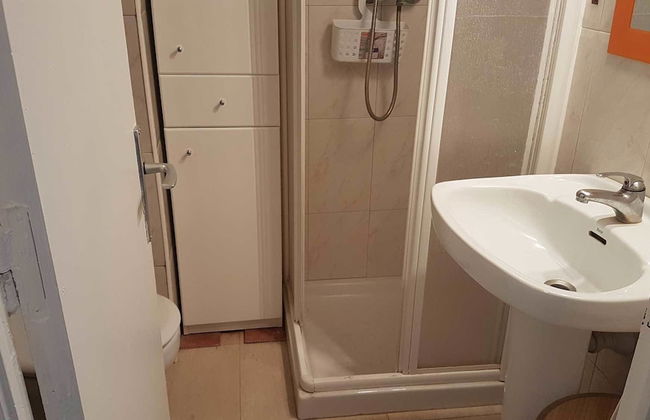 Inmo Estartit Apto. Rocamaura I C 6 3 - Foto 15